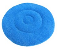 8047超细纤维地毯清洁垫