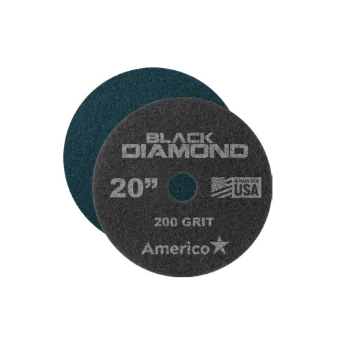 BLACK DIAMOND 200