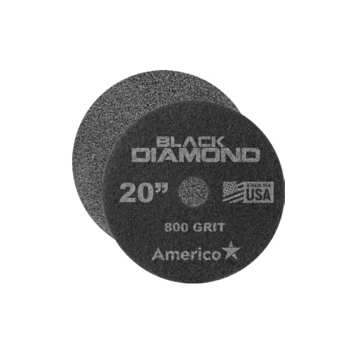 BLACK DIAMOND 800